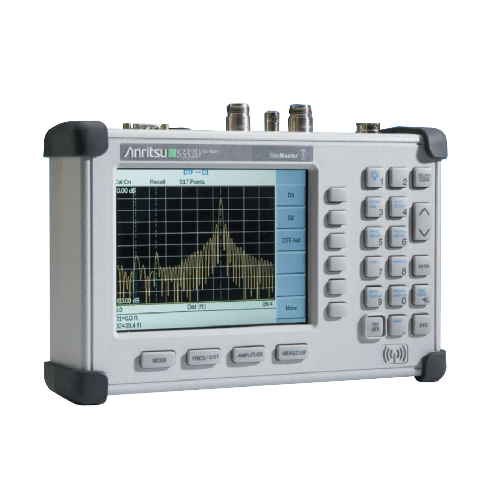 anritsu-s332d-1000x1000