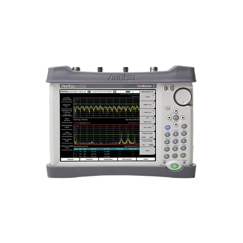anritsu-s332e-800x800 (1)