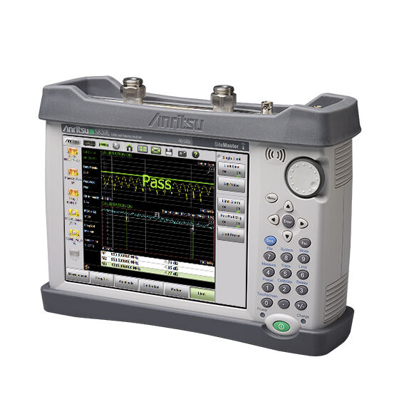 anritsu-s820e-714 anritsu-s820e-714