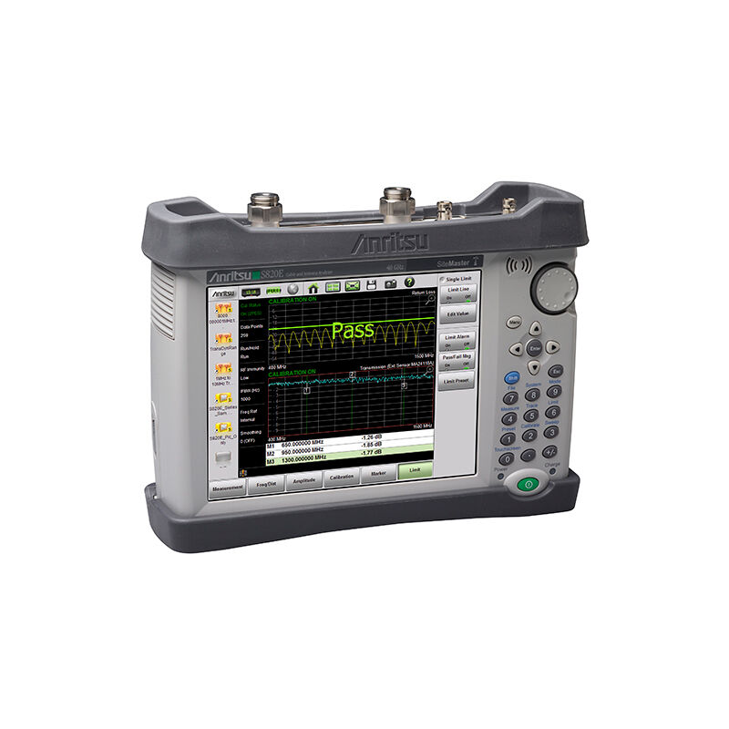 anritsu-s820e-800x800 (1)