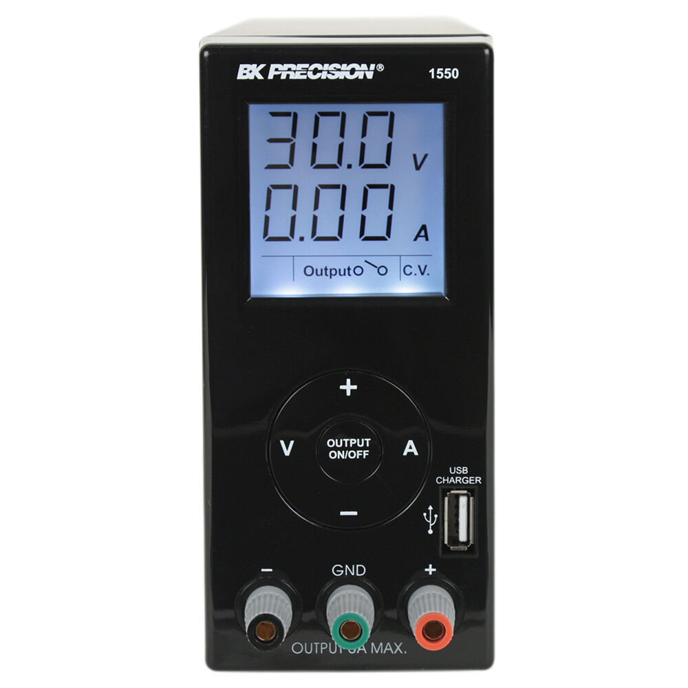 b-k-precision-1550-1000x1000 (1)