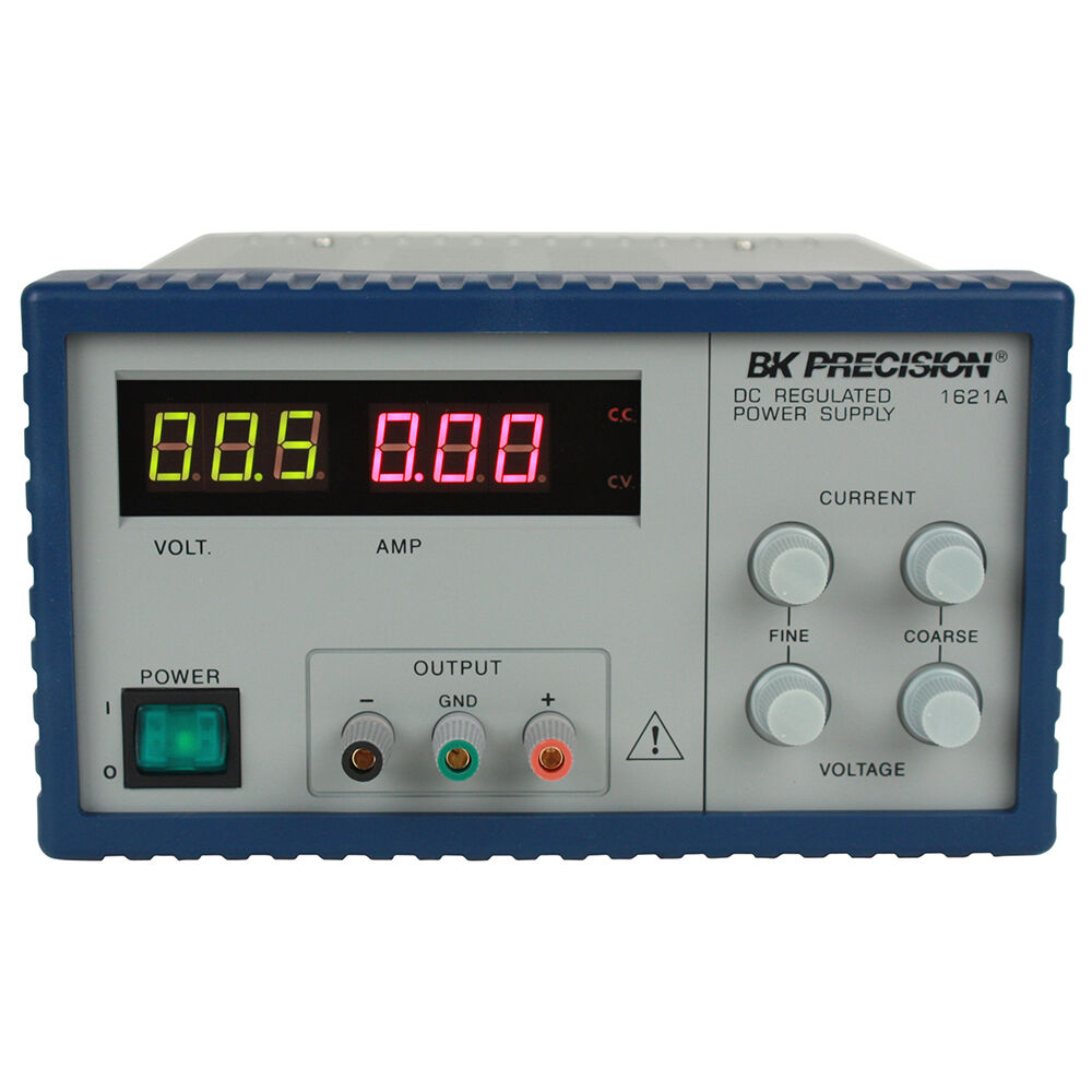 b-k-precision-1621a-1000x1000
