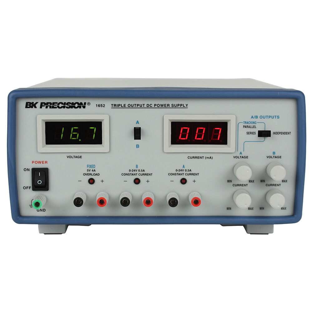 b-k-precision-1652-1000x1000