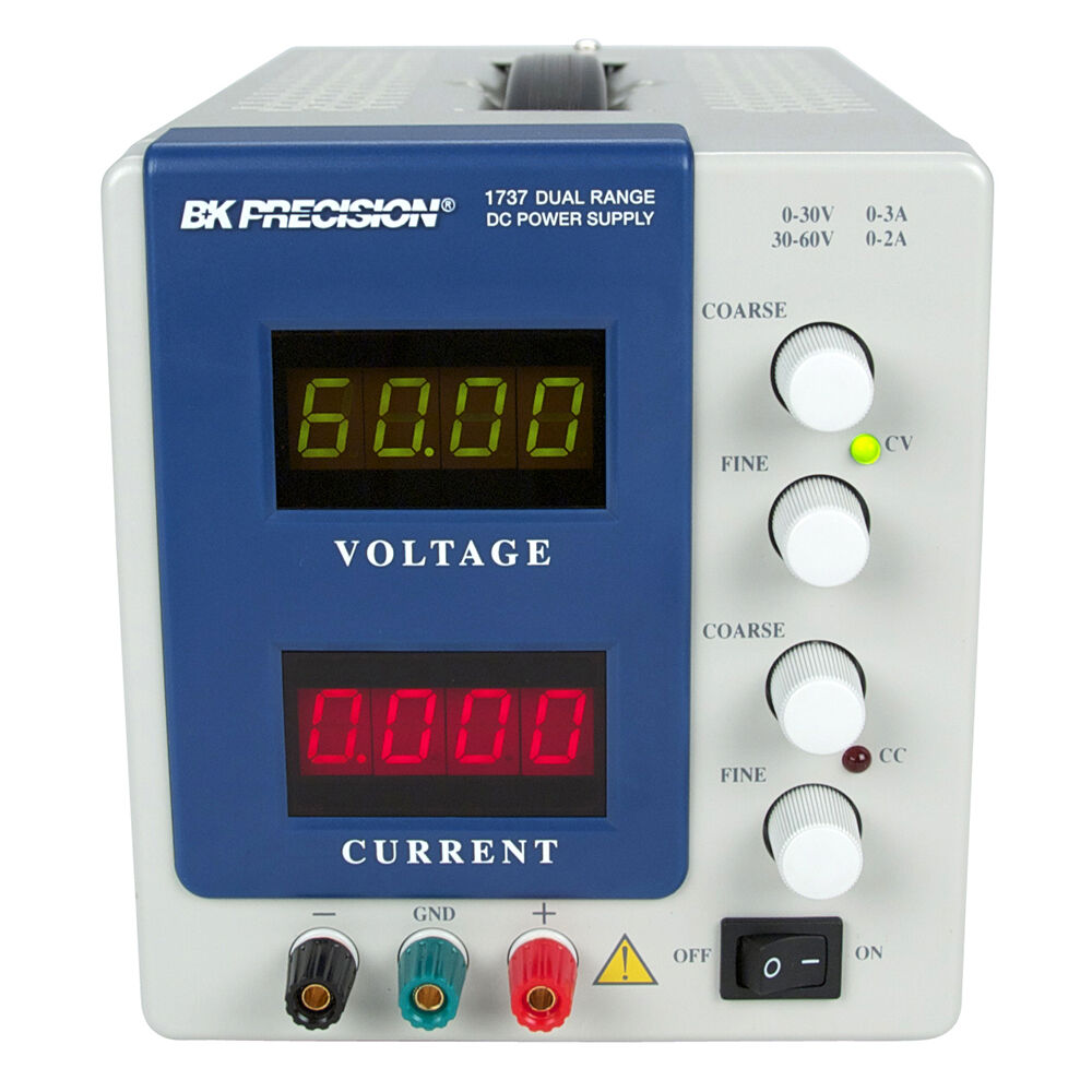 b-k-precision-1737-1000x1000