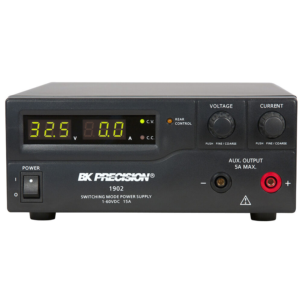 b-k-precision-1902-1000x1000