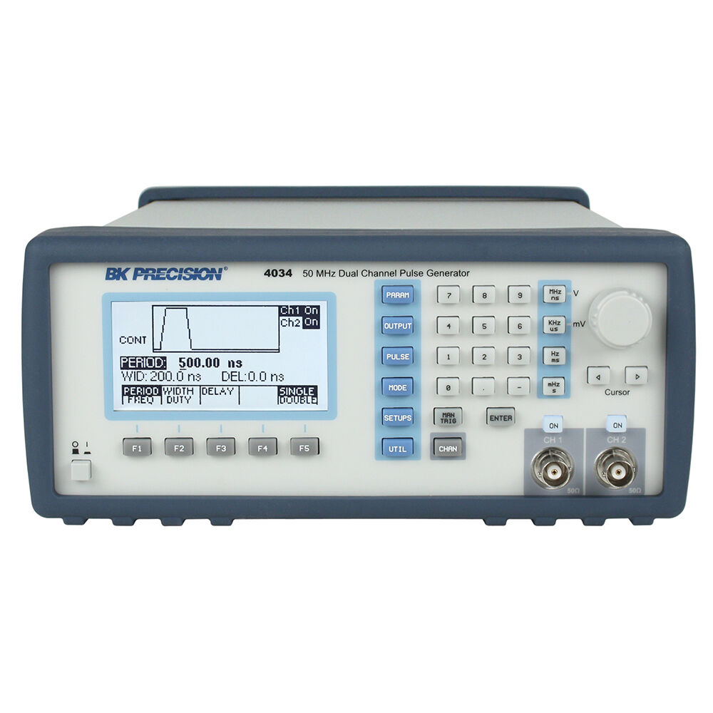 b-k-precision-4034-1000x1000