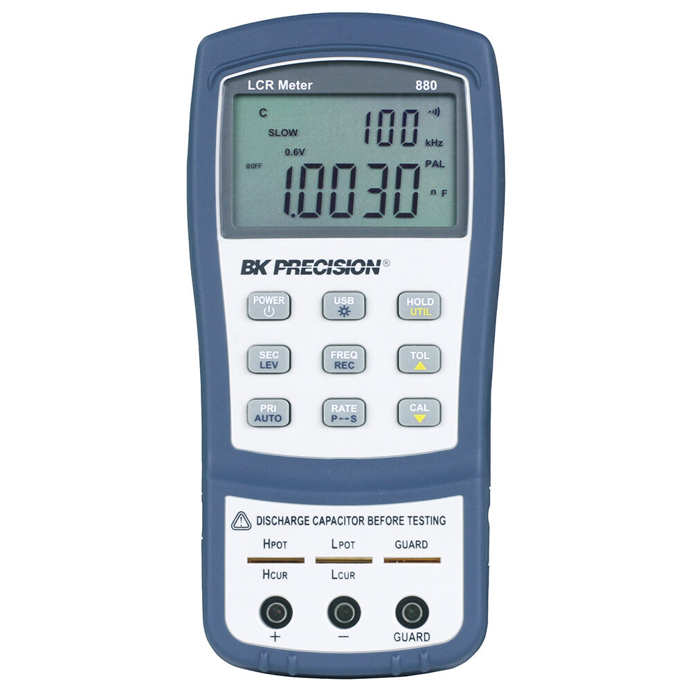 b-k-precision-880-1000x1000