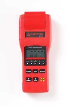 bat-500