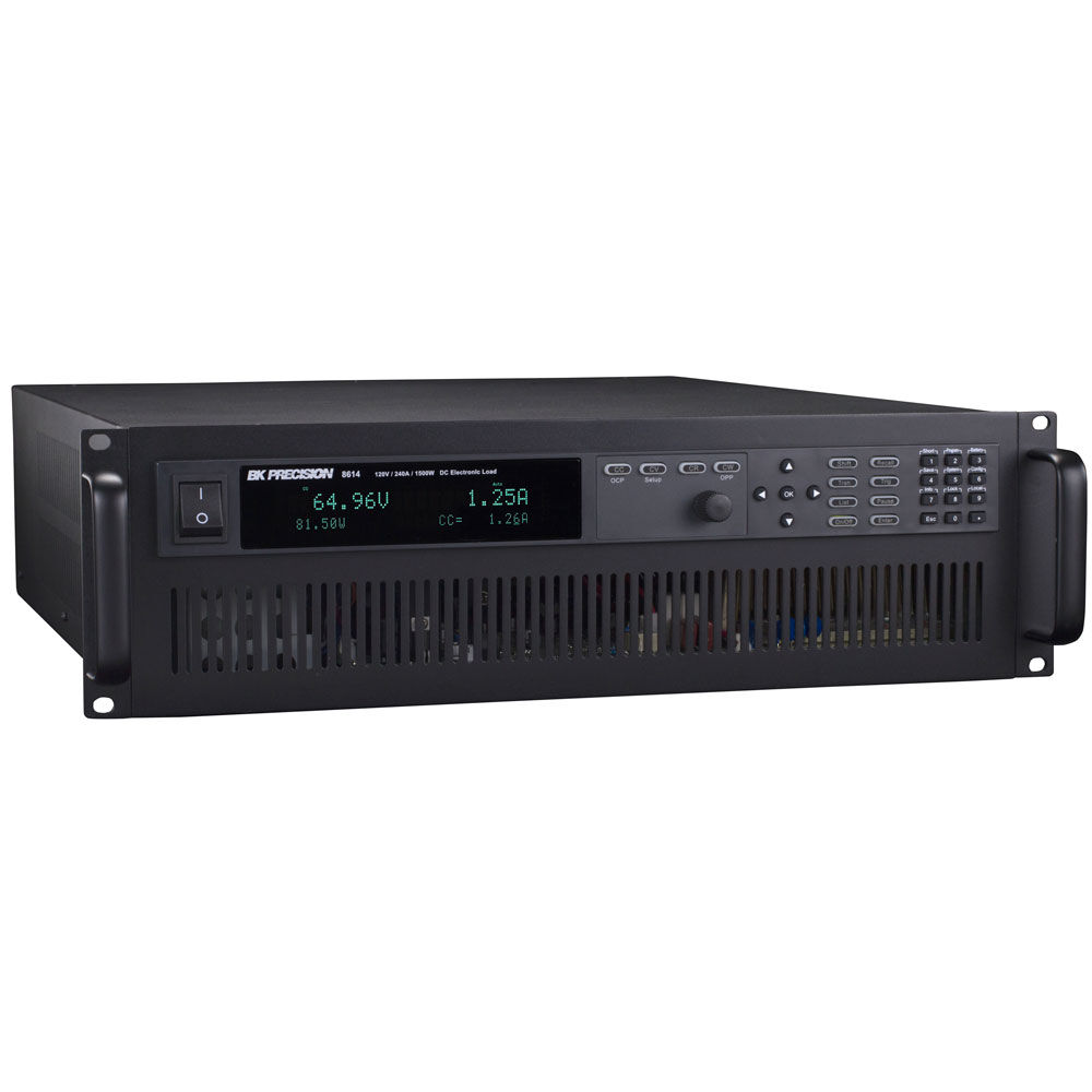 bk-861x-1000x1000_4