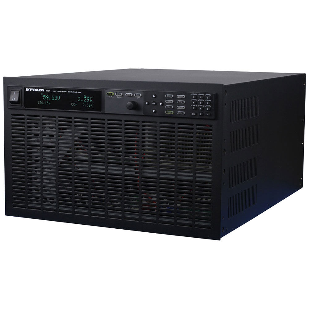 bk-8624