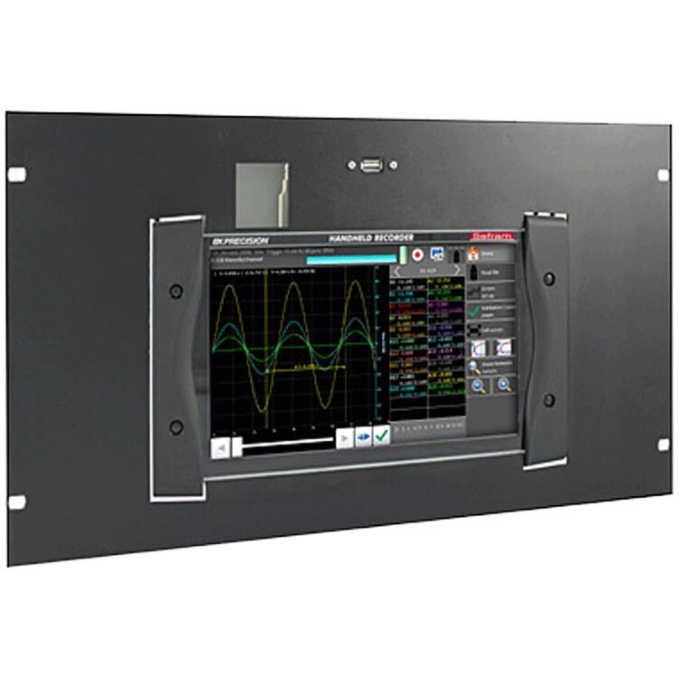bk-902409000_1