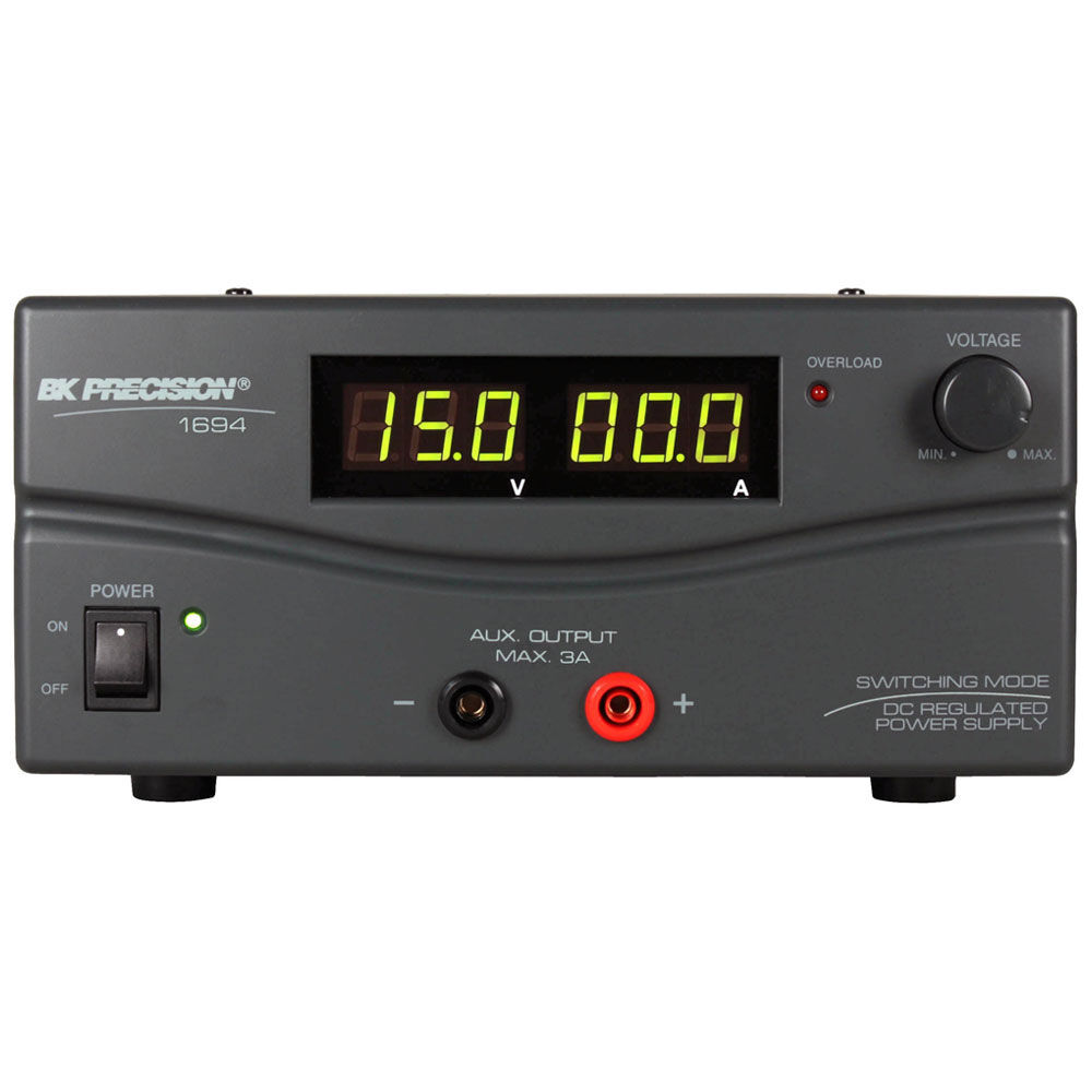 bk-precision-1694-1000x1000