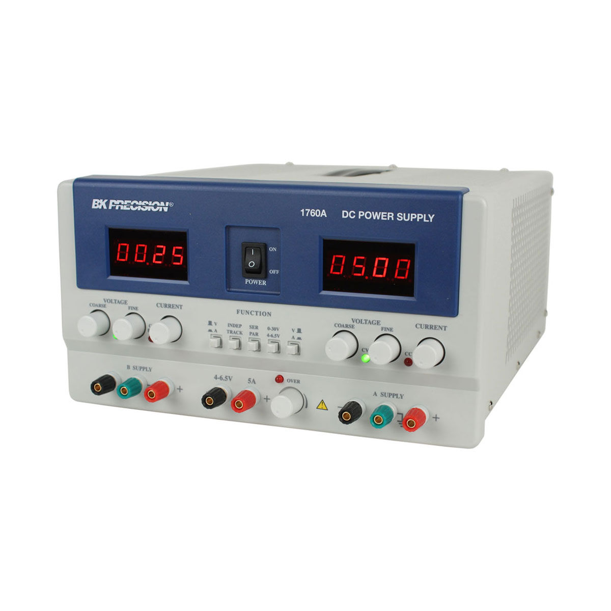 bk-precision-1760A-1200x1200