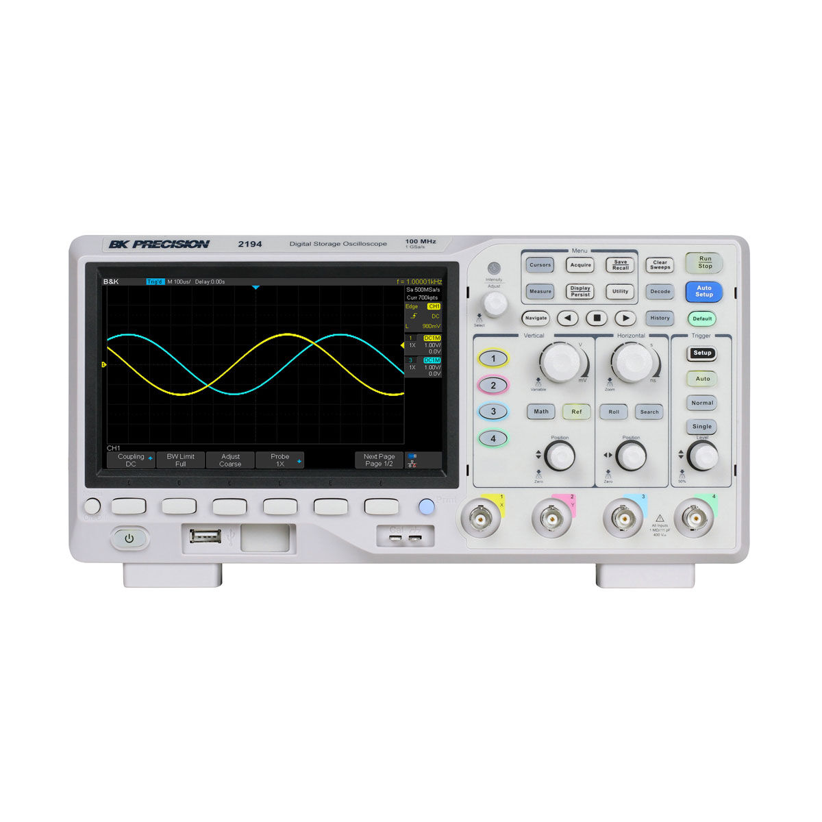 bk-precision-2194-1200x1200