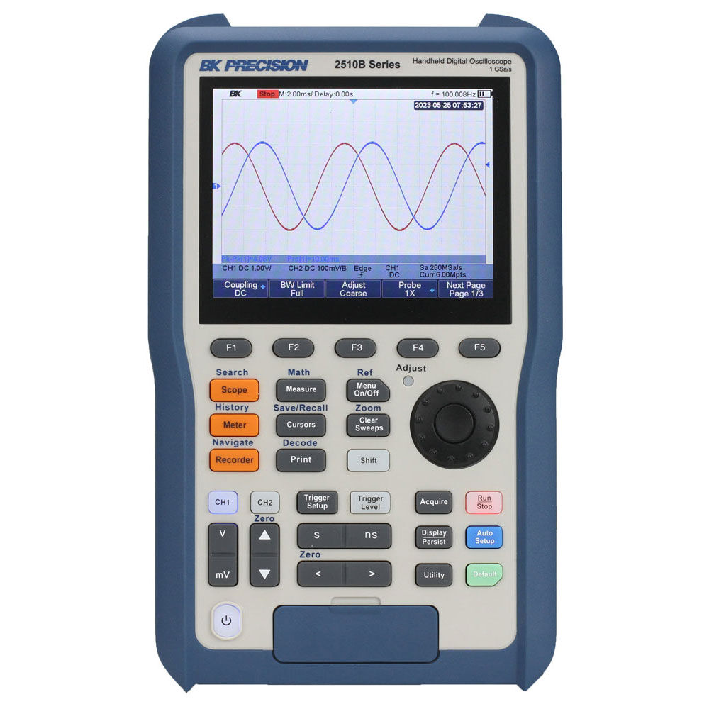 bk-precision-2510b-1000x1000 (3)