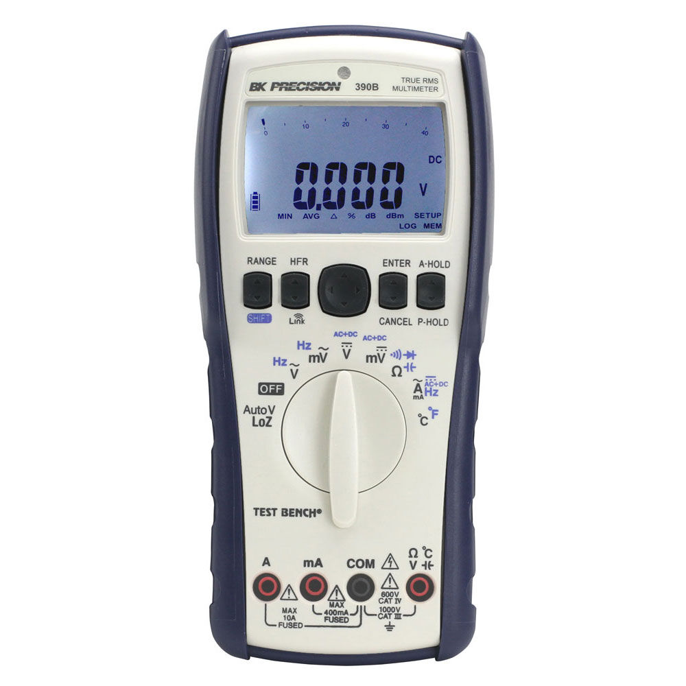 bk-precision-390b-1000x1000