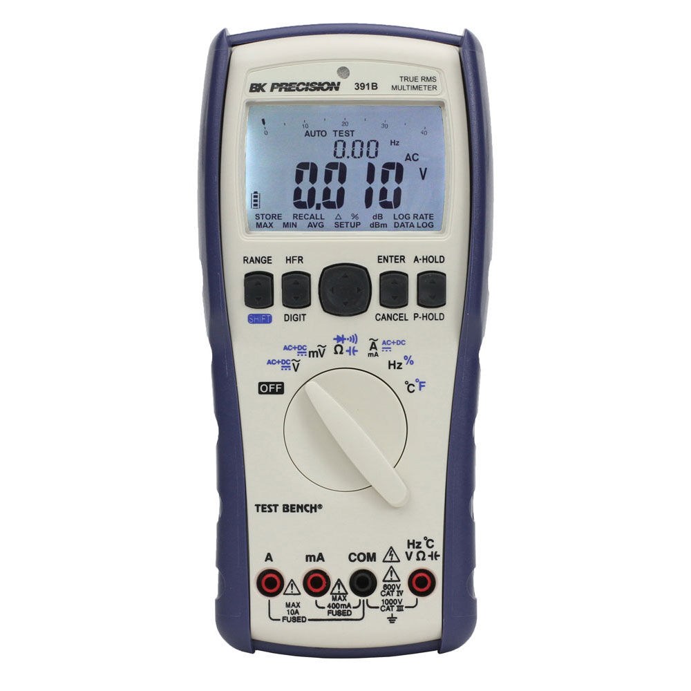 bk-precision-391b-1000x1000