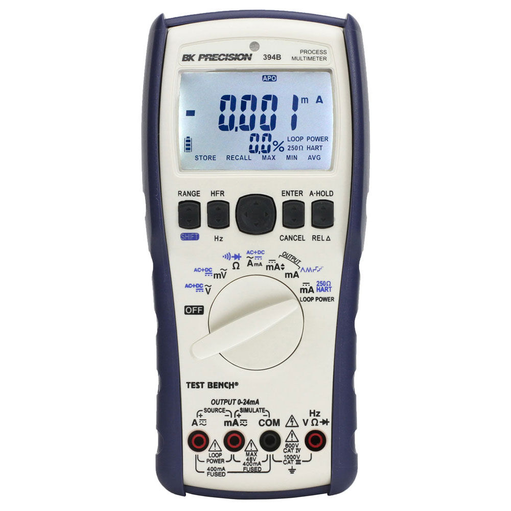 bk-precision-394b-1000x1000