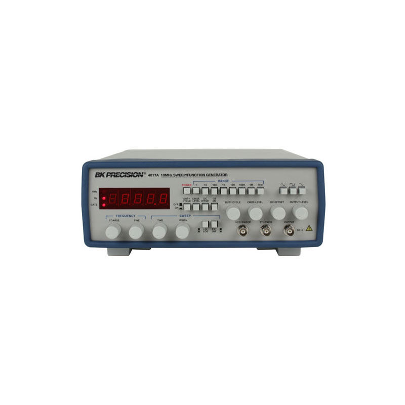 bk-precision-4017A-800x800