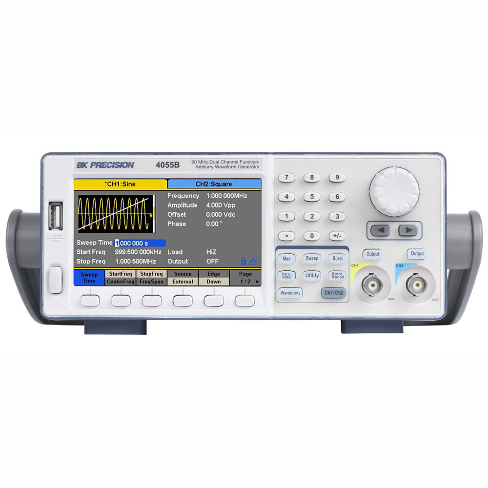 bk-precision-4055b-1000x1000_2