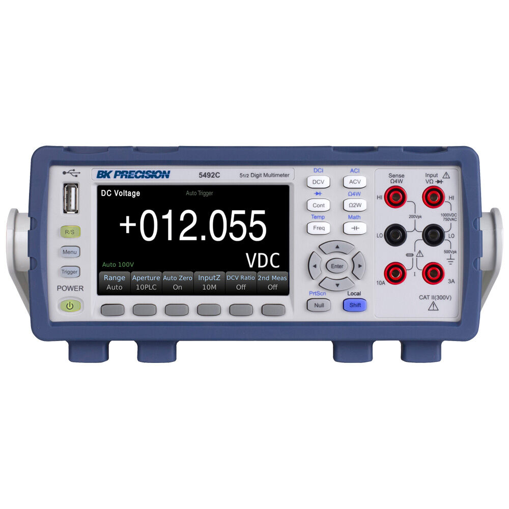 bk-precision-5492C-1000x1000