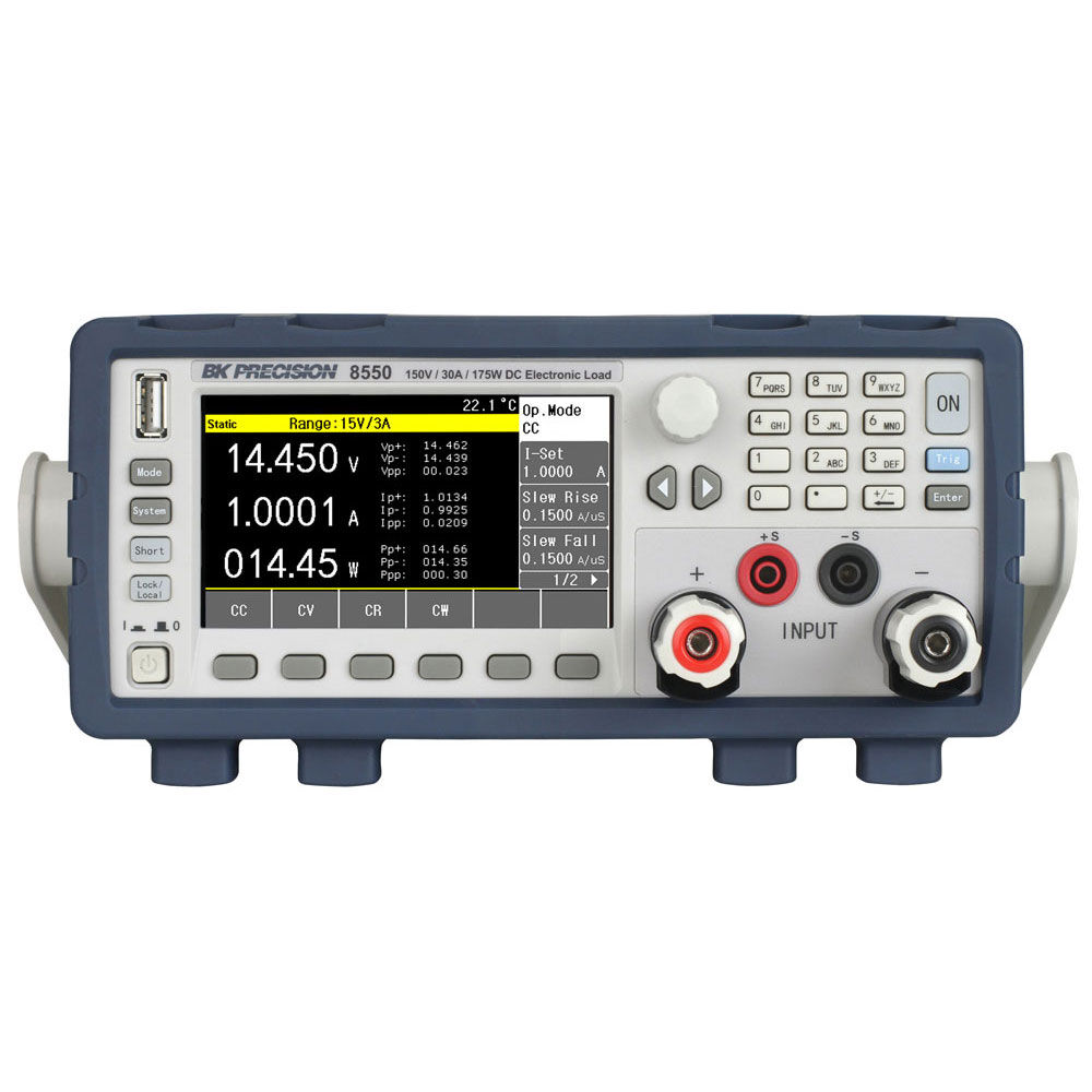 bk-precision-8550-1000x1000