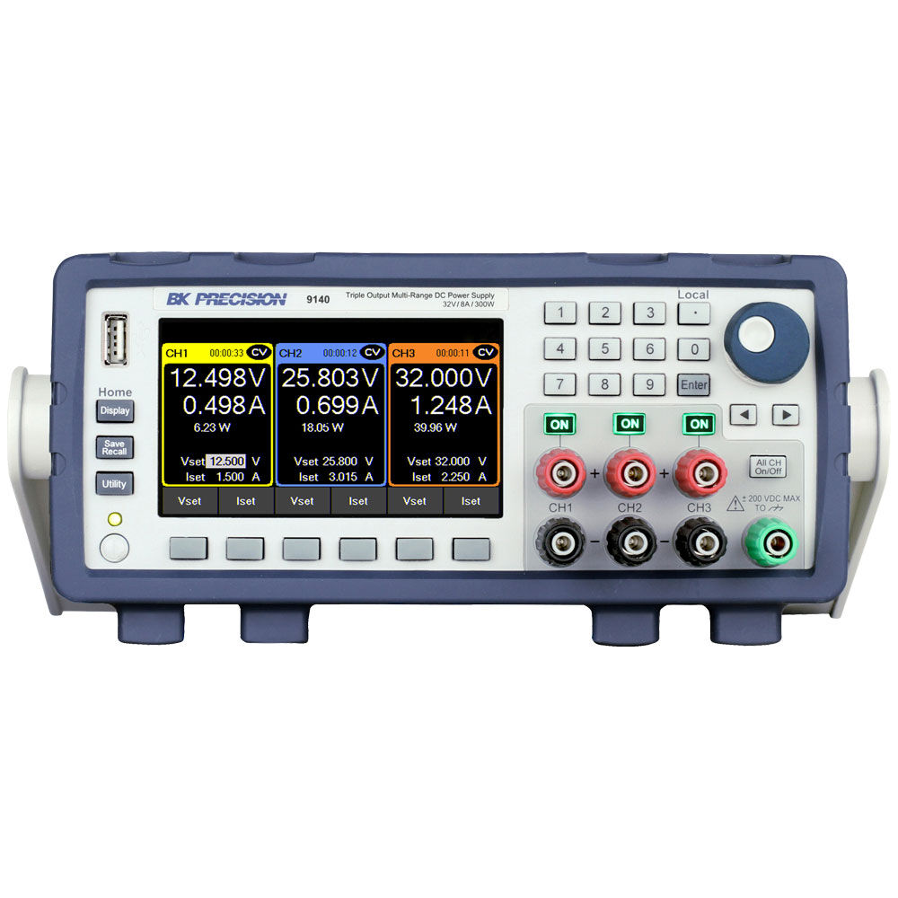 bk-precision-9140-GPIB-1000x1000