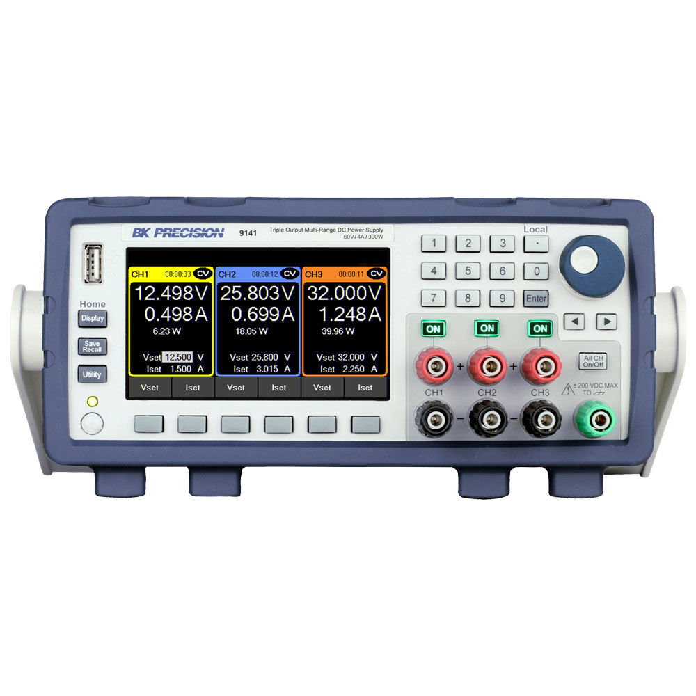 bk-precision-9141-GPIB-1000x1000