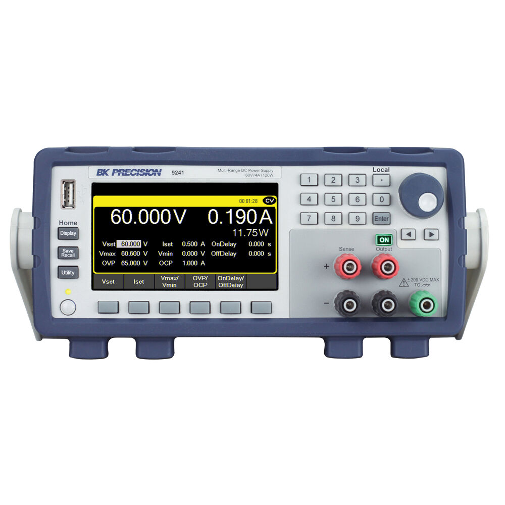 bk-precision-9241-1000x1000 (1)