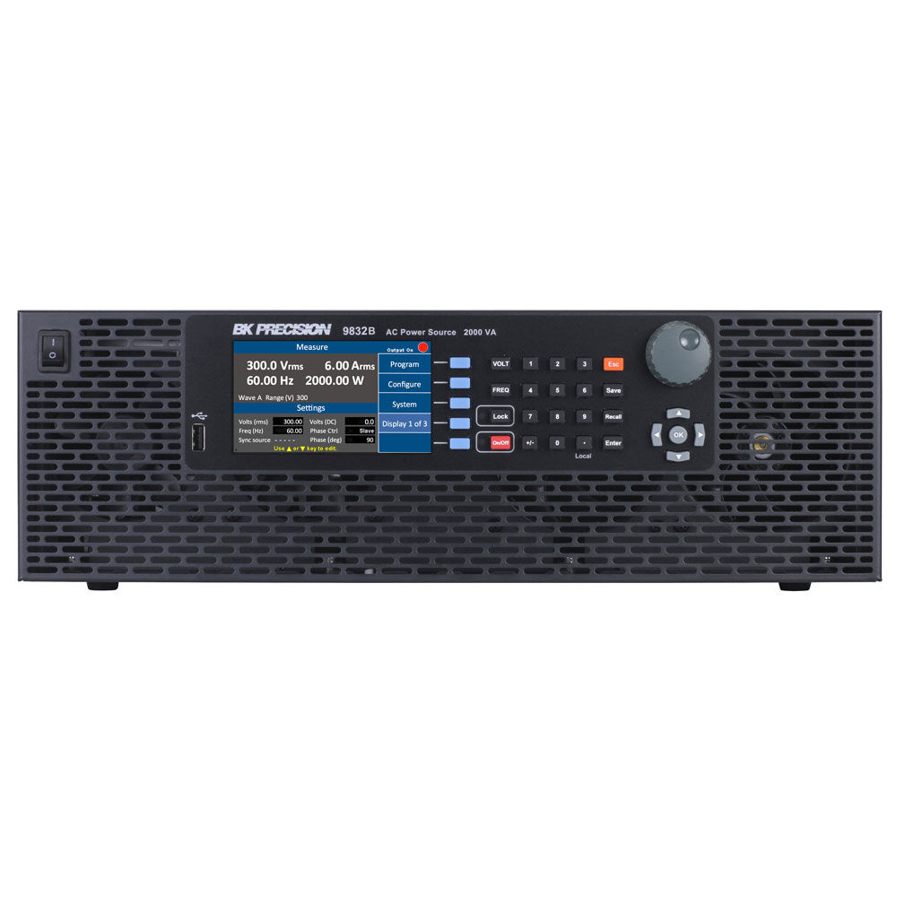 bk-precision-9832B-1000x1000