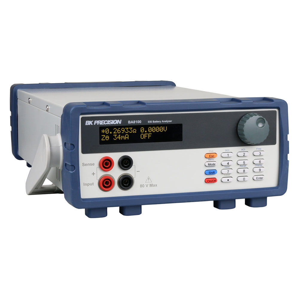 bk-precision-BA8100-1000x1000