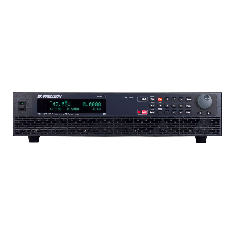bk-precision-MR160120-1000x1000