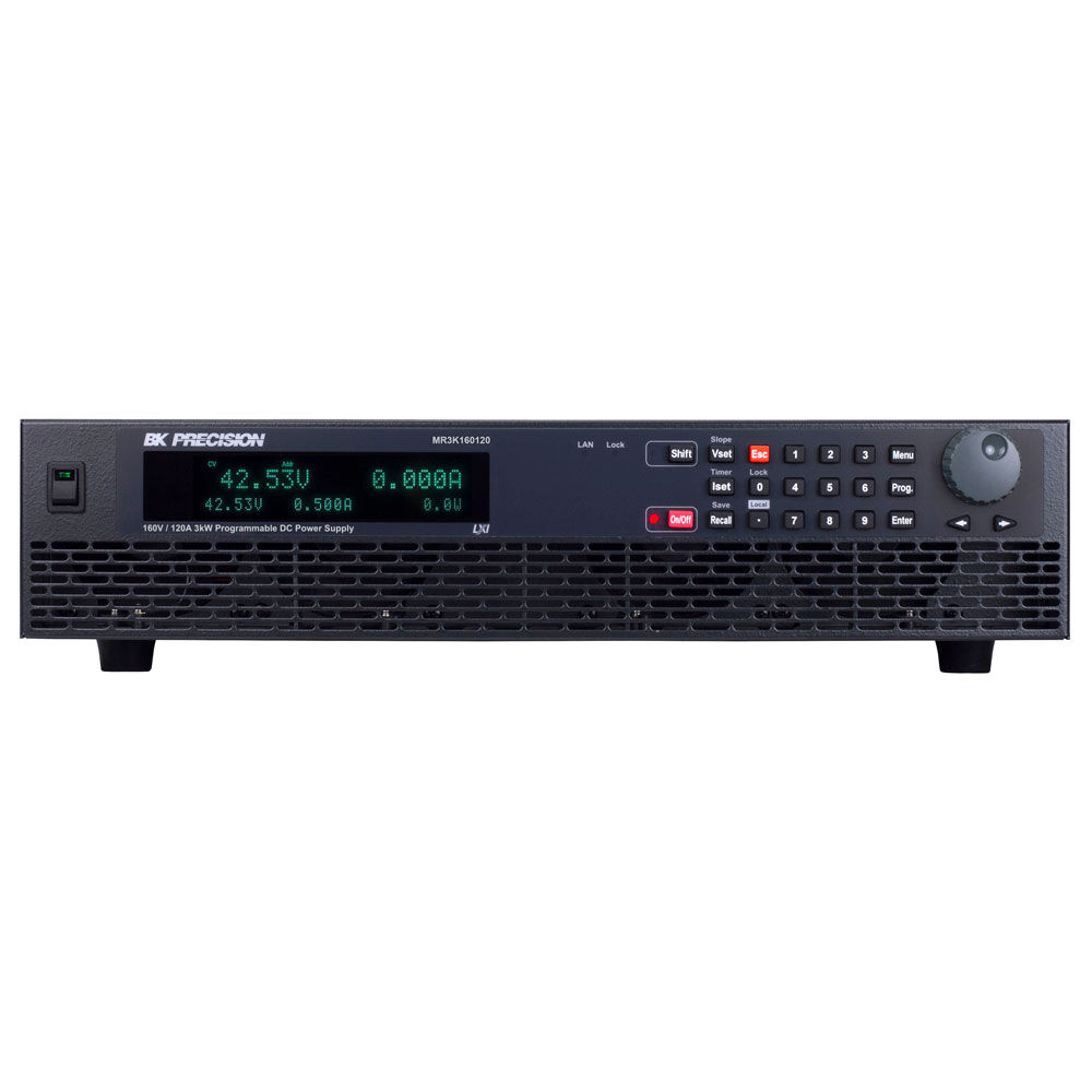 bk-precision-MR3K160120-1000x100