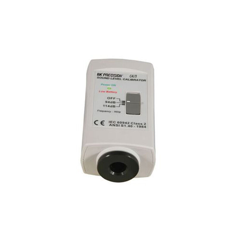 bk-precision-cal73-800x800