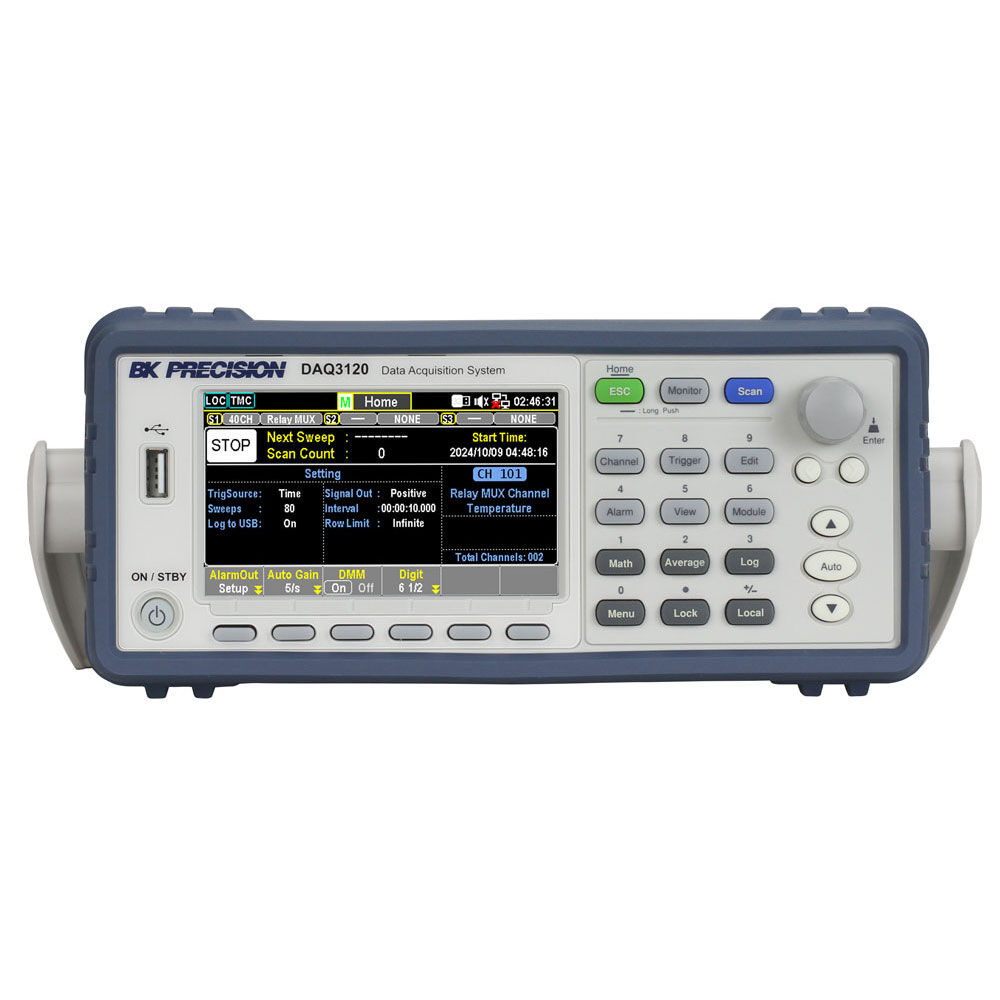 bk-precision-daq3120-1000x1000_6