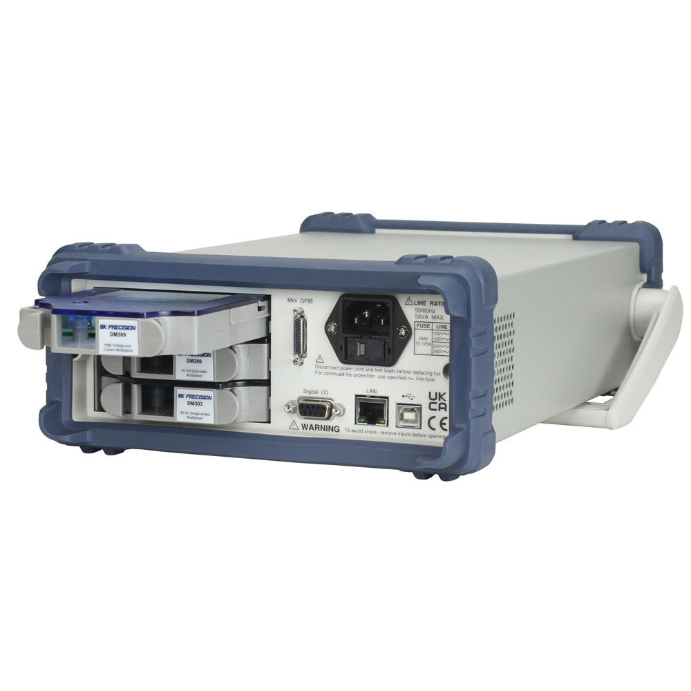 bk-precision-daq3120-gpib-1000x1