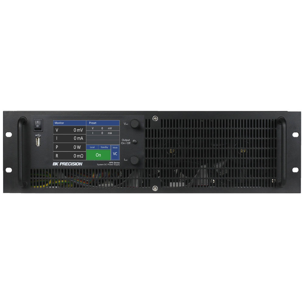bk-precision-hps-1000x1000_67850 (3)