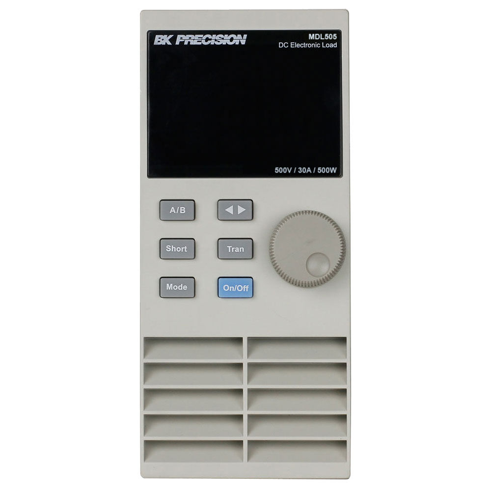bk-precision-mdl505-1000x1000