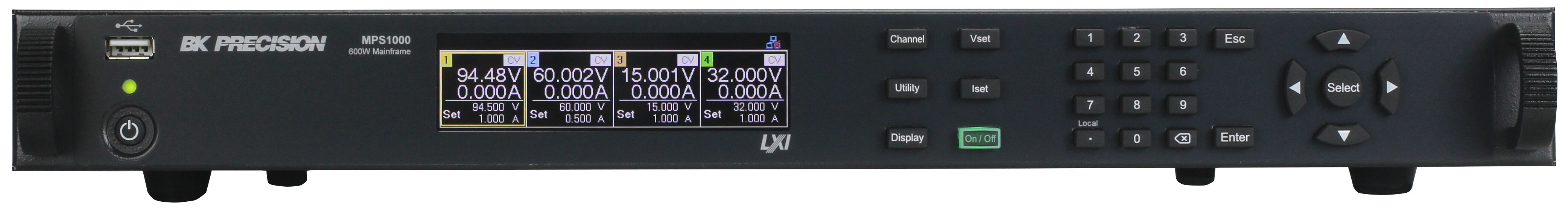 bk-precision-mps-1000x1000_677ff (3)