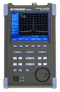 bk2650a