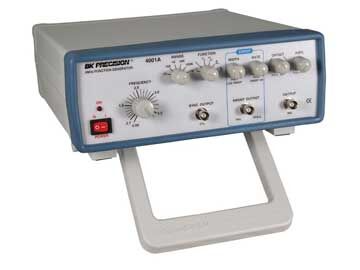 bk4001a