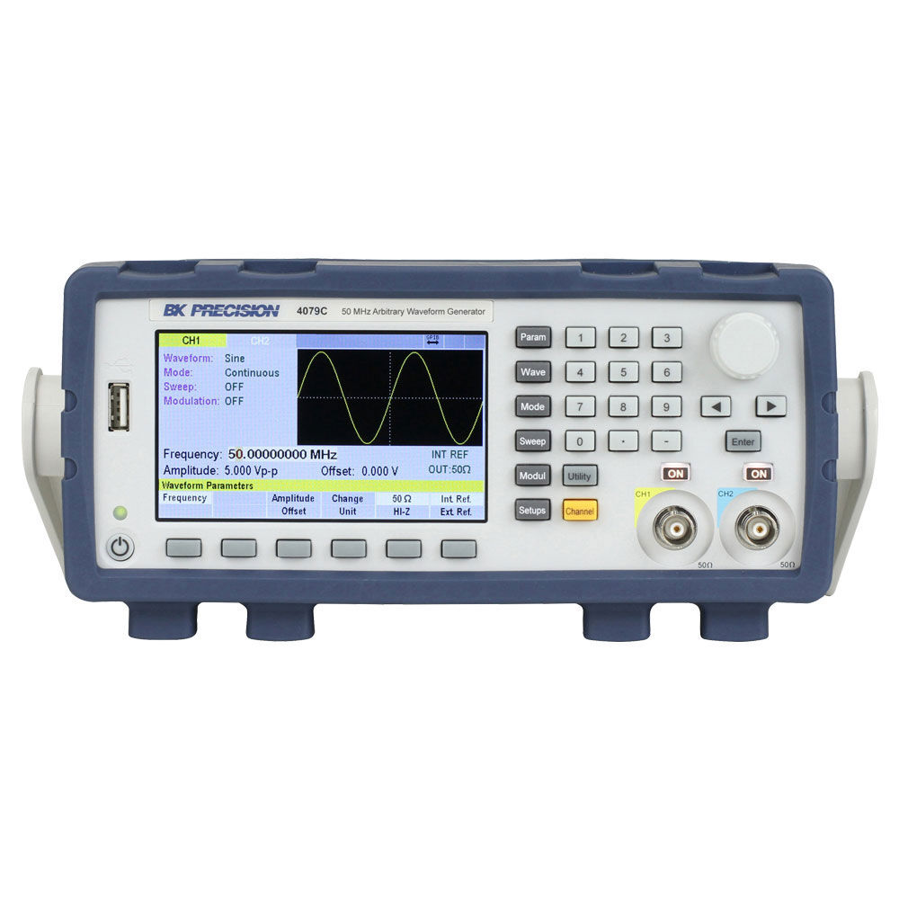 bkprecision-4079c-1000x1000