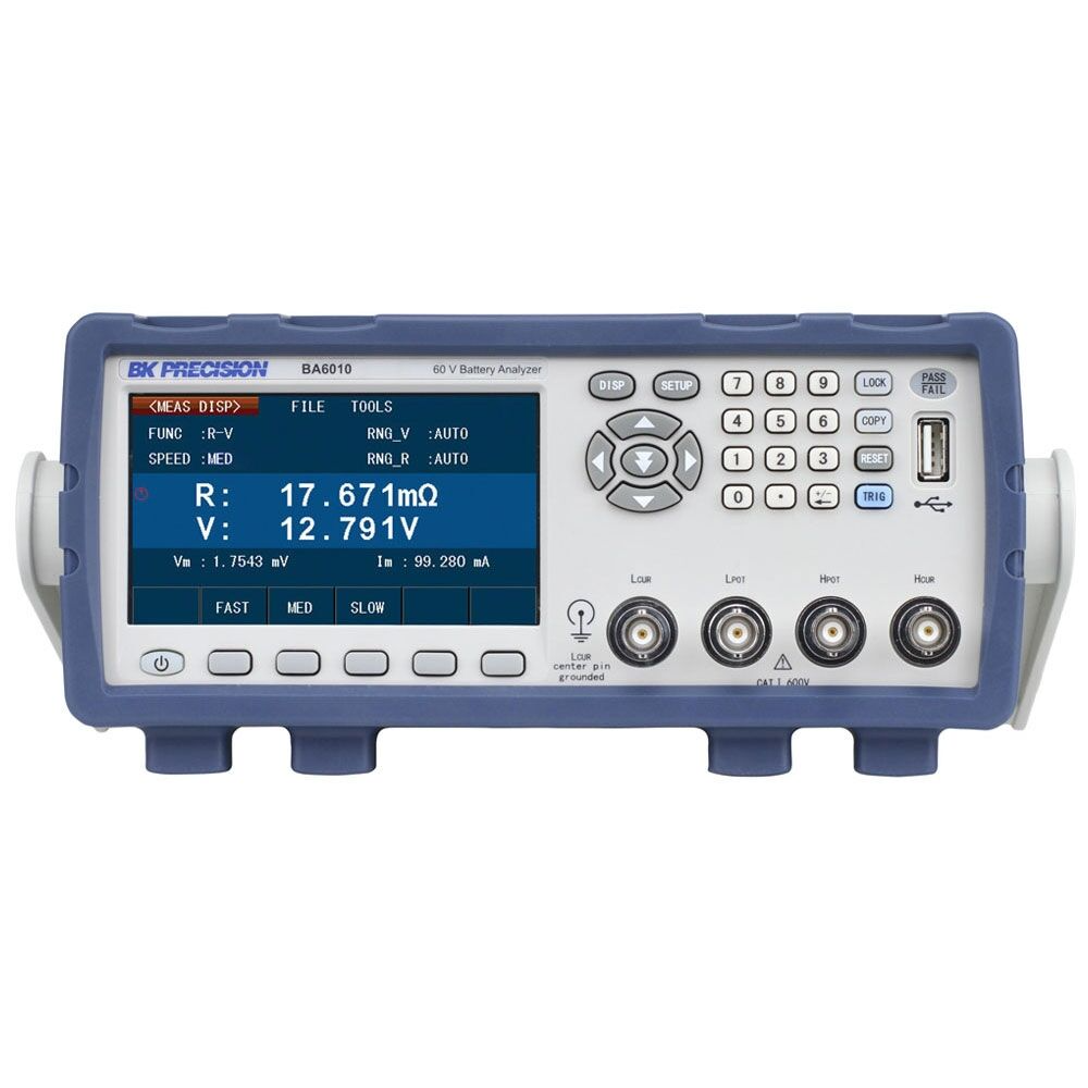 bkprecision-ba6010-front-1000x10