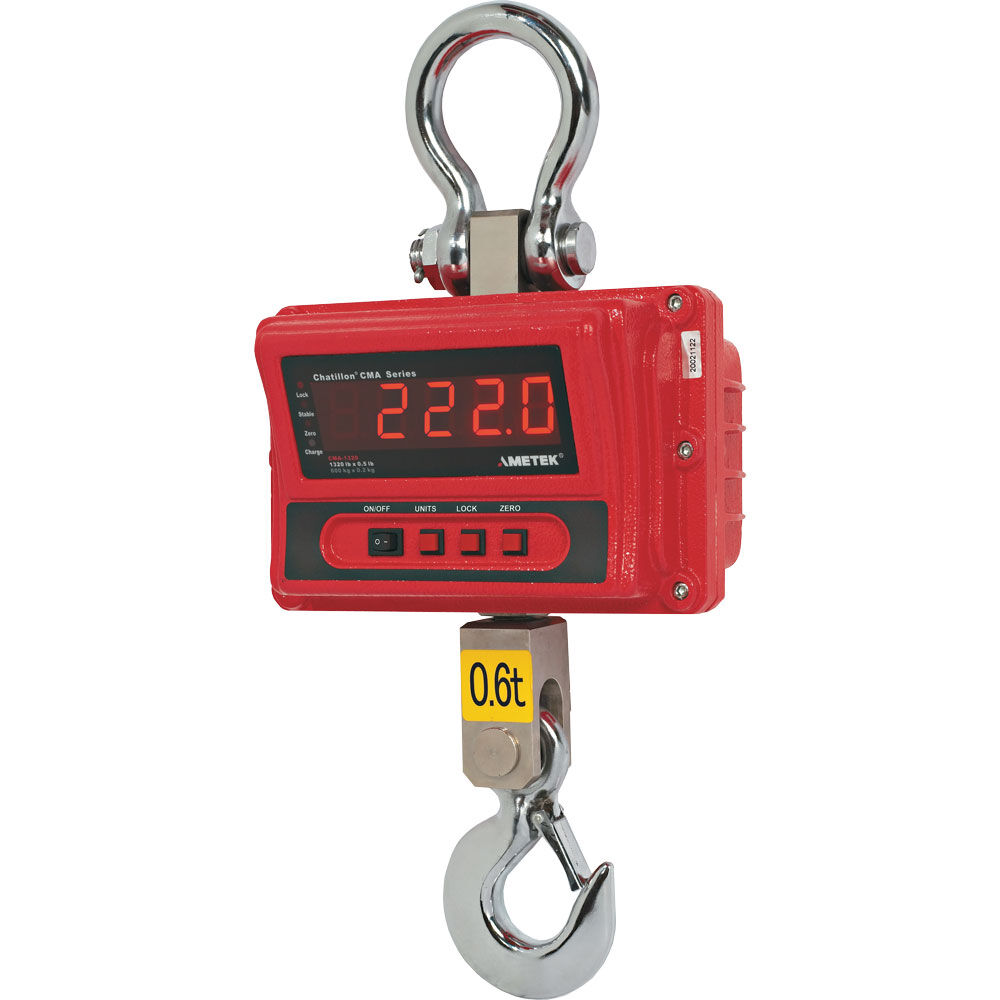 chatillon-cma1k-1000x1000