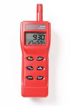 co2-100