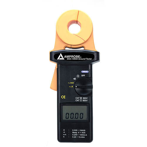 dgc1000a_1