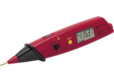 dm73c