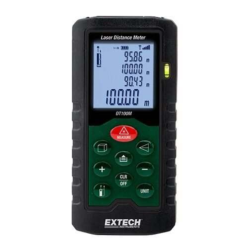 dt100m-500x500
