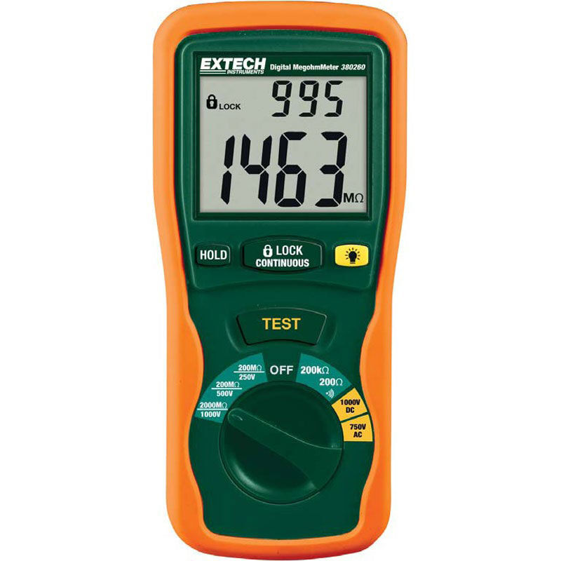 extech-380260-800x800