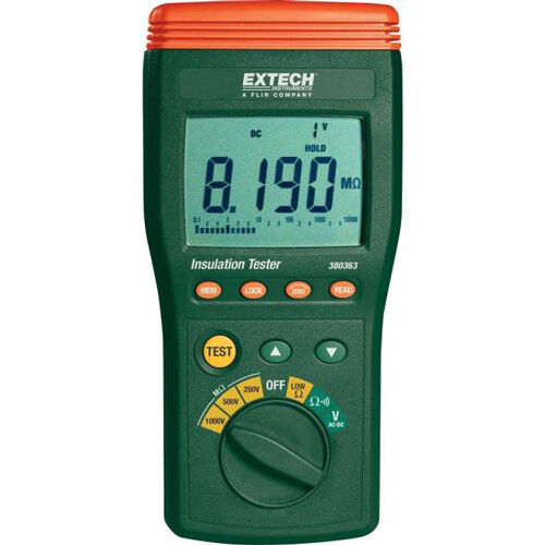 extech-380363-500-x-500